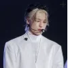 🤩 Эмодзи «Wooyoung ー» для Telegram