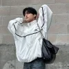 🤩 Эмодзи «Wooyoung ー» для Telegram