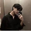 🤩 Эмодзи «Wooyoung ー» для Telegram