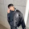 🤩 Эмодзи «Wooyoung ー» для Telegram