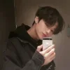 🤩 Эмодзи «Wooyoung ー» для Telegram