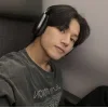🤩 Эмодзи «Wooyoung ー» для Telegram