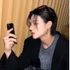 🤩 Эмодзи «Wooyoung ー» для Telegram
