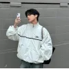 🤩 Эмодзи «Wooyoung ー» для Telegram