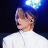 🤩 Эмодзи «Wooyoung ー» для Telegram