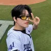 🤩 Эмодзи «Wooyoung ー» для Telegram