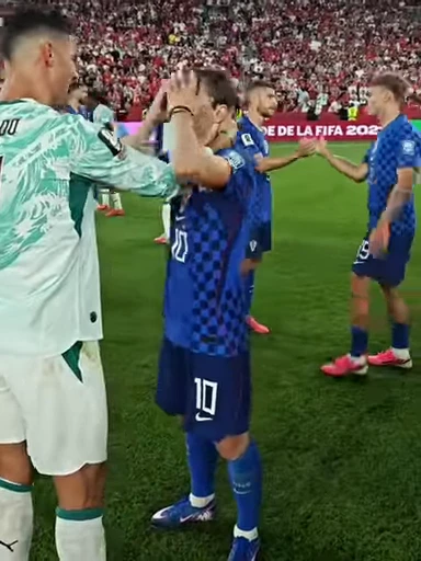 🌟 Стикер «Worldcup 2026» для Telegram
