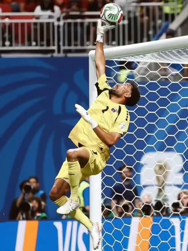 Стикерпак Worldcup 2026 для Telegram
