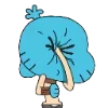 🐈 Эмодзи «Мир Гамбола» для Telegram