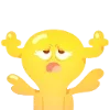 🐈 Эмодзи «Мир Гамбола» для Telegram