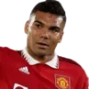 🇧🇷 Эмодзи «Football Players» для Telegram