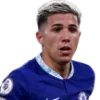 🇦🇷 Эмодзи «Football Players» для Telegram
