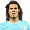 🇺🇾 Эмодзи «Football Players» для Telegram