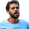🇵🇹 Эмодзи «Football Players» для Telegram