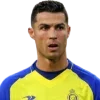 🇵🇹 Эмодзи «Football Players» для Telegram