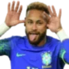 🇧🇷 Эмодзи «Football Players» для Telegram
