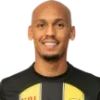 🇧🇷 Эмодзи «Football Players» для Telegram