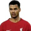 🇳🇱 Эмодзи «Football Players» для Telegram