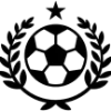 Стикерпак Football Players для Telegram