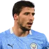 🇵🇹 Эмодзи «Football Players» для Telegram