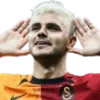 🇦🇷 Эмодзи «Football Players» для Telegram