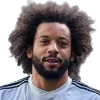 🇧🇷 Эмодзи «Football Players» для Telegram