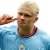 🇳🇴 Эмодзи «Football Players» для Telegram