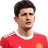 🏴󠁧󠁢󠁥󠁮󠁧󠁿 Эмодзи «Football Players» для Telegram