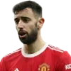 🇵🇹 Эмодзи «Football Players» для Telegram