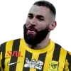 🇫🇷 Эмодзи «Football Players» для Telegram