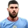 🇭🇷 Эмодзи «Football Players» для Telegram