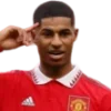 🏴󠁧󠁢󠁥󠁮󠁧󠁿 Эмодзи «Football Players» для Telegram