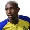 🇧🇷 Эмодзи «Football Players» для Telegram