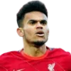 🇨🇴 Эмодзи «Football Players» для Telegram