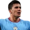 🇪🇸 Эмодзи «Football Players» для Telegram