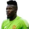 🇨🇲 Эмодзи «Football Players» для Telegram