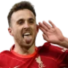 🇵🇹 Эмодзи «Football Players» для Telegram