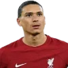 🇺🇾 Эмодзи «Football Players» для Telegram