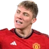 🇩🇰 Эмодзи «Football Players» для Telegram