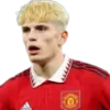 🇦🇷 Эмодзи «Football Players» для Telegram