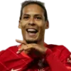 🇳🇱 Эмодзи «Football Players» для Telegram