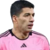 🇺🇾 Эмодзи «Football Players» для Telegram