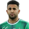 🇩🇿 Эмодзи «Football Players» для Telegram