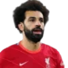 🇪🇬 Эмодзи «Football Players» для Telegram