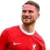 🇦🇷 Эмодзи «Football Players» для Telegram