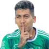 🇧🇷 Эмодзи «Football Players» для Telegram