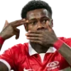 🇳🇱 Эмодзи «Football Players» для Telegram