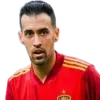 🇪🇸 Эмодзи «Football Players» для Telegram