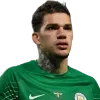 🇧🇷 Эмодзи «Football Players» для Telegram