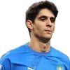 🇲🇦 Эмодзи «Football Players» для Telegram